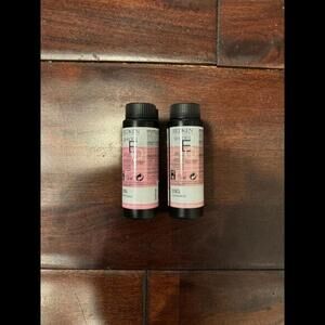 3N & 3G Redken Shades Bundle